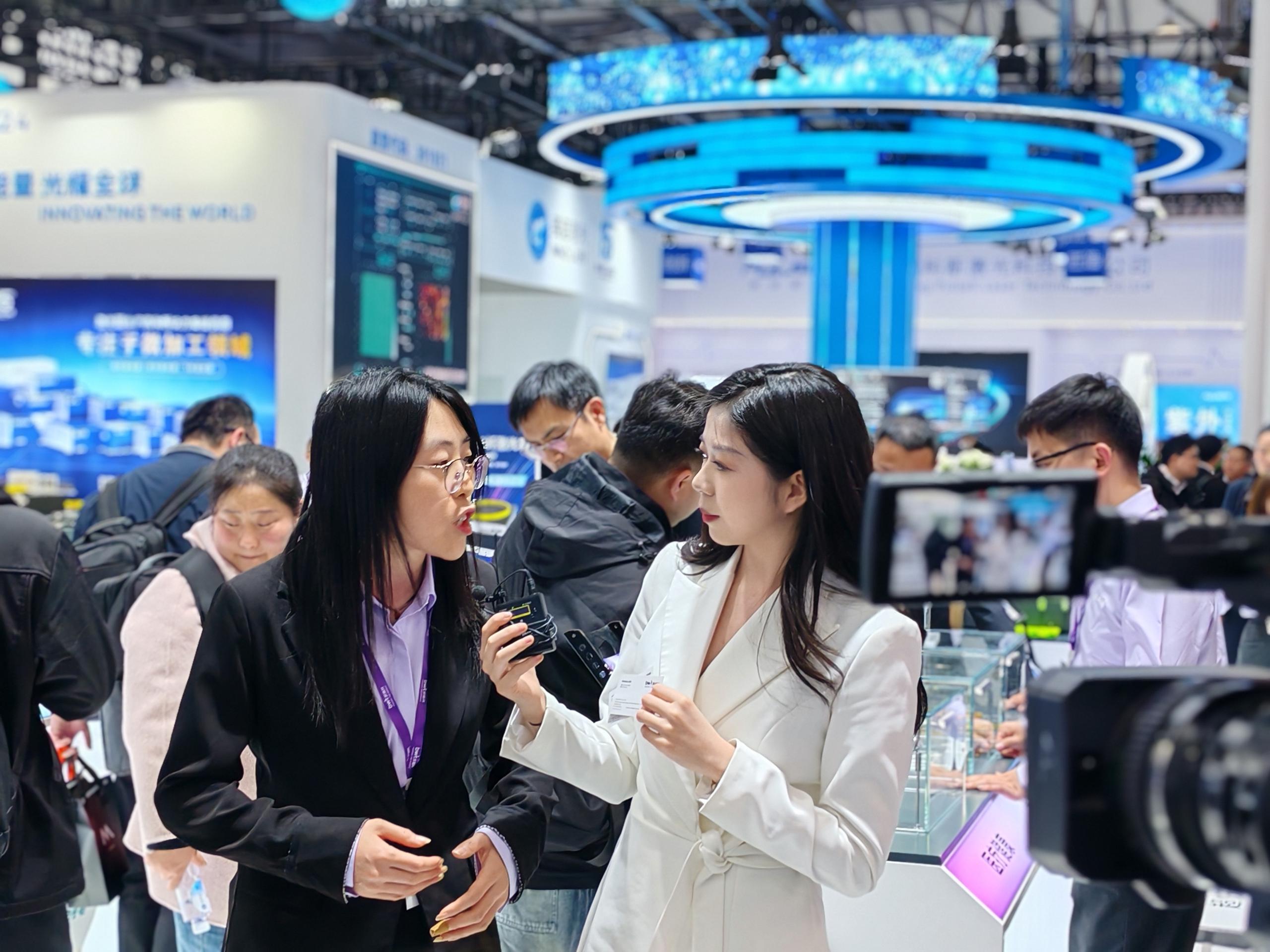 cf8c7e24bb13c15e68473a77c9bcd9c8_origin(1)